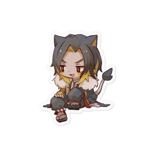 人生つみこ 誕生日記念グッズ2025 -Survivor- - TSUMIKO SHOP - BOOTH