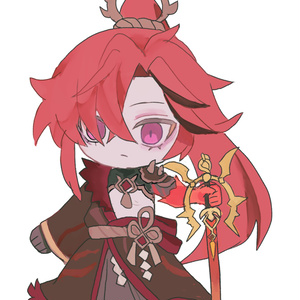 巳剣之尊佐士 아쿠키