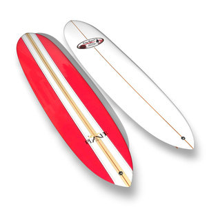 LONG BOARD  2枚セット　ダウンロード販売