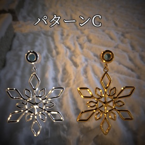 スノーピアス 缩略图 4