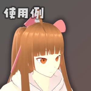 ピンクリボン 缩略图 5