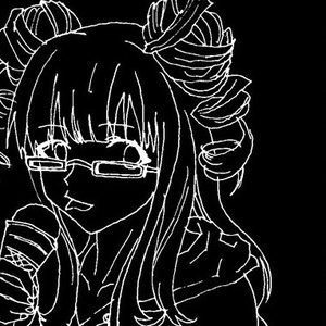 音楽素材「blues syamisen」