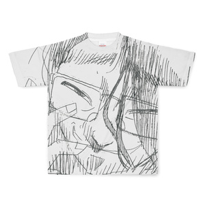 ３３周年アニバーサリー商品限定Tシャツ