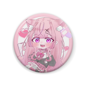 桜舞兎アクリルスタンド - kur - BOOTH