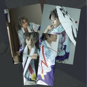 コスプレ＆ファッションウィッグカットセットオーダーメイド依頼 コスプレウィッグオーダーメイド カットセット依頼｜Yahoo