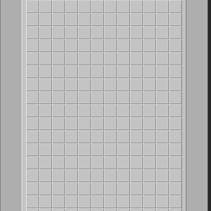 ご支援用ゲームプロジェクト（W002 MineSweeper）