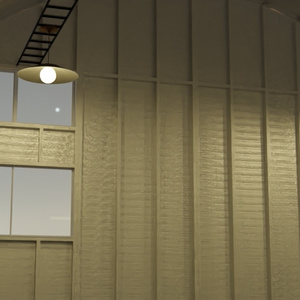 GARAGE 缩略图 4