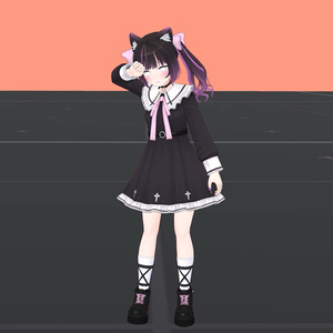 Too hot, too cold animations for AFK, exhibits, emotes, etc.