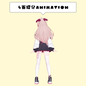 102.4面紹介animation 缩略图 2