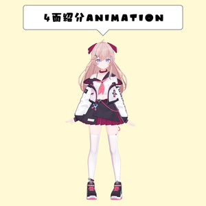 102.4面紹介animation 缩略图 4