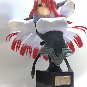 ワンフェス WF2022夏 うさPハウス ブレマートンバニー ガレージ