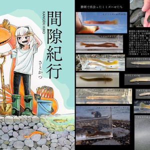 フォトブック「美しき鉱物の世界」vol.1(再編成版) - Kurono-Mineraru
