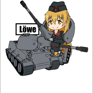 擬人化 Vk70 01 Lowe 海老蟹ザリガニ鱈場蟹のイラスト Pixiv
