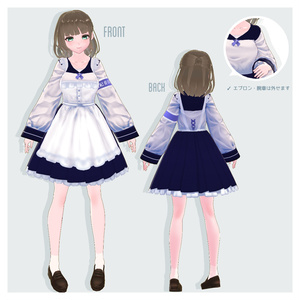 すとぷり 莉犬 赤 犬 ロゼット 痛ロゼット 痛バ 量産型