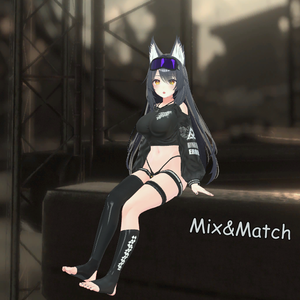 Mix&Match-2