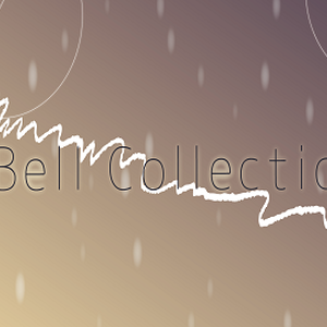 Bell Collection（デモ版）