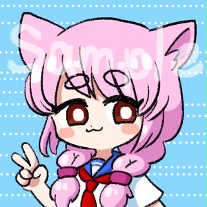 とび森 ありがちな構図によるありがちな集合絵 なもさんのイラスト Pixiv