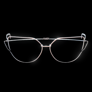 【無料！！PB対応】Glasses