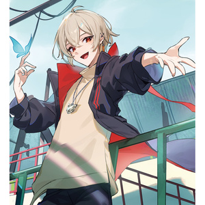 りぃちょ 大人教　アクスタ　チェキ　カードなど りぃちょ 大人教 アクスタ チェキ カードなど 大人教 アクリルスタンド