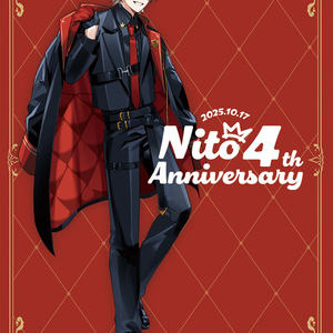 大人教 アクリルスタンド - 大人教【公式BOOTH】 - BOOTH