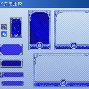 ドット絵「トランプ」セット(34×48) - ガラクタジカケ - BOOTH