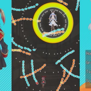 宝鐘マリン 活動一周年記念グッズ - ホロライブプロダクション BOOTH