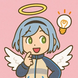 凛音エル beatrice v2モデル【軽量AIボイスチェンジャー】
