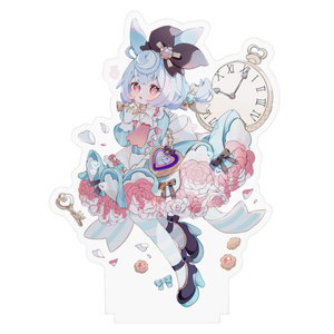 6684512e-334c-4112-ac90-