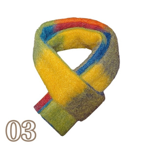 チルぬい　ダッフルコート　　他9点 ダッフィーS用ダッフルコート☆ベージュ☆ぬいぐるみ服 - メルカリ