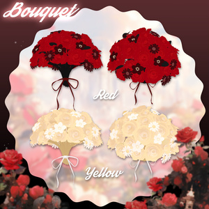 A Gift [Forever Free] 缩略图 4