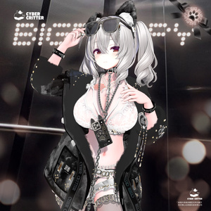 Milltina Collection 【8 Clothes】 缩略图 2
