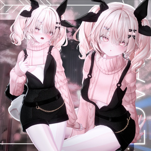 🍬 Sugar Strap 🍬 缩略图 2
