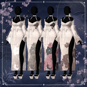 [𝚂𝙰𝙻𝙴] ⛩️ YoruEn ⛩️ 缩略图 8