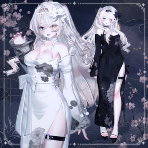 [𝚂𝙰𝙻𝙴] ⛩️ YoruEn ⛩️ 缩略图 2
