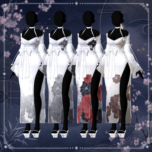 [𝚂𝙰𝙻𝙴] ⛩️ YoruEn ⛩️ 缩略图 6