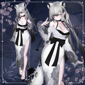 [𝚂𝙰𝙻𝙴] ⛩️ YoruEn ⛩️ 缩略图 12