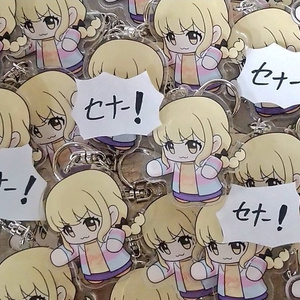 うさぎといちごのコンポート - お日様shops - BOOTH