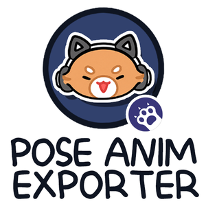 Pose Anim Exporter / 포즈 추출기