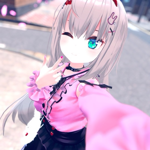 【リアアリス専用】MeltyWear リアアリス３点セット #MeltyWear【MA対応】 缩略图 14