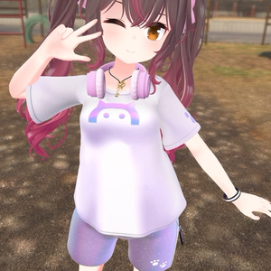 【リアアリス専用】MeltyWear リアアリス３点セット #MeltyWear【MA対応】 缩略图 10