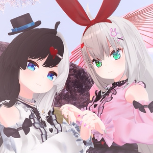 【リアアリス専用】MeltyWear リアアリス３点セット #MeltyWear【MA対応】 缩略图 17
