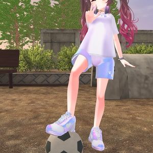 【リアアリス専用】MeltyWear リアアリス３点セット #MeltyWear【MA対応】 缩略图 9