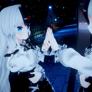 【リアアリス専用】MeltyWear リアアリス３点セット #MeltyWear【MA対応】 缩略图 11