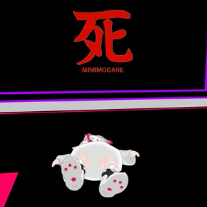 [Free] A Gimmick That Spawns Something When Miminoko Dies [MA Required]