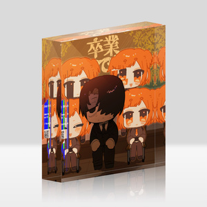 シクsik 1st album シクsik 1st album