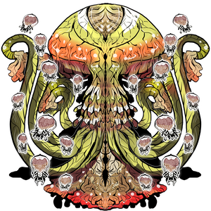 アザトース