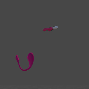 Interactive Toys