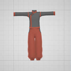 3d  服