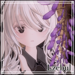 ♦【10avatar対応】Prismagica Eye Texture♦ 缩略图 8