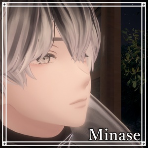 ♦【10avatar対応】Prismagica Eye Texture♦ 缩略图 4
